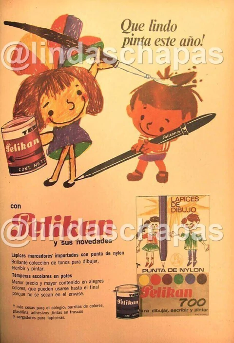 Logos / Marcas